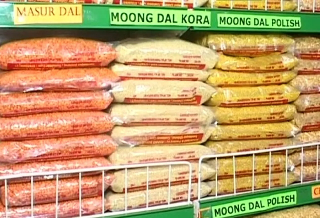 ଜୁନ ୧ରୁ ଧର୍ମଘଟ ପାଇଁ ବ୍ୟବସାୟୀ ସଂଘର ଧମକ