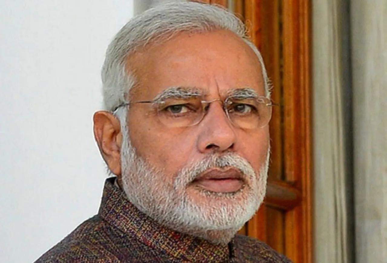 ପ୍ରଧାନମନ୍ତ୍ରୀଙ୍କ ବାଲେଶ୍ୱର ଗସ୍ତ କାର୍ଯ୍ୟକ୍ରମରେ ପରିବର୍ତ୍ତନ