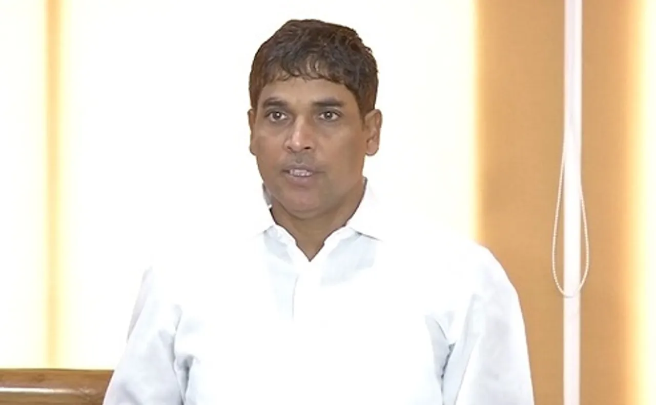 ପ୍ରତି ବ୍ଲକ୍‌ରେ ପ୍ରତିଷ୍ଠା ହେବ ଆଦର୍ଶ ପଞ୍ଚାୟତ