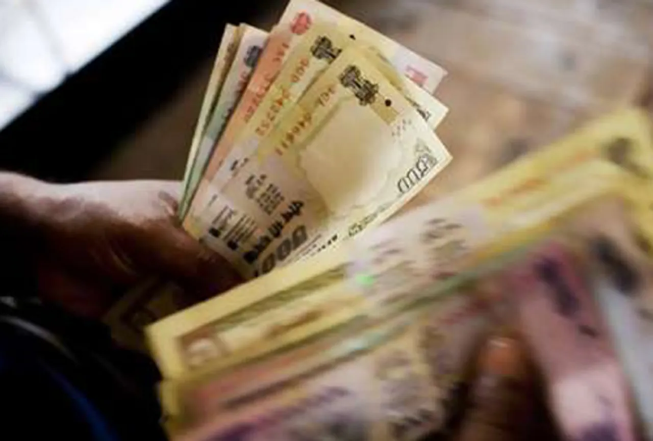 ବଲାଙ୍ଗିର: ଲାଞ୍ଚ ନେଇ ଧରାପଡିଲେ ସଇଁତଳା ତହସିଲଦାର ଓ ଅତିରିକ୍ତ ତହସିଲଦାର