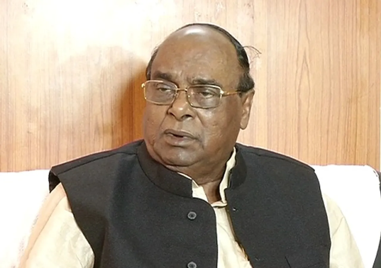 ଦେବାଶିଷ, ପ୍ରତାପ ଓ ବିଷ୍ଣୁ ଭୂତ: ଦାମ