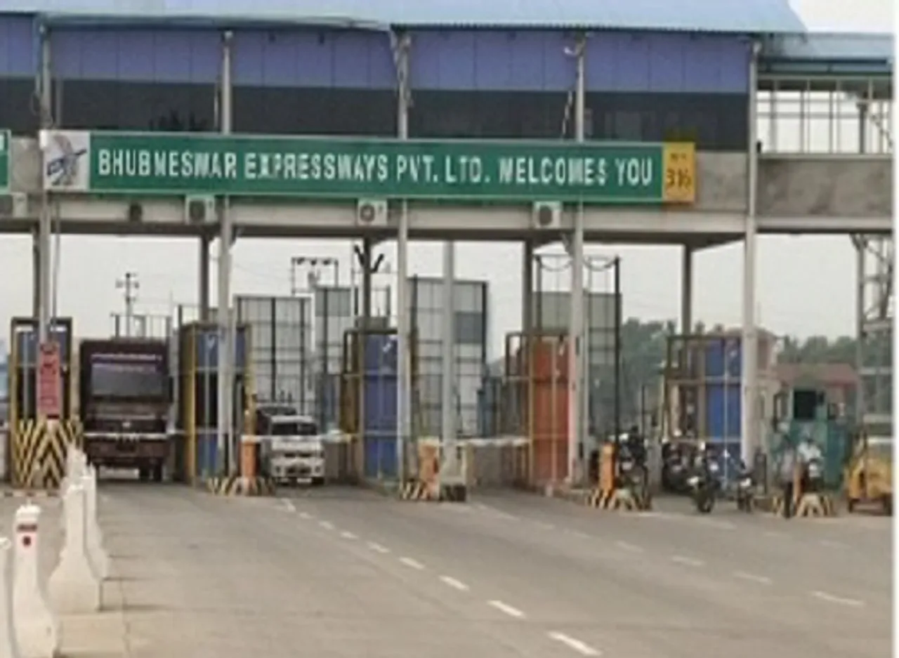 ଆଜି ଟୋଲ୍ ଫି’ ବୃଦ୍ଧି ପ୍ରସଙ୍ଗରେ ସମୀକ୍ଷା