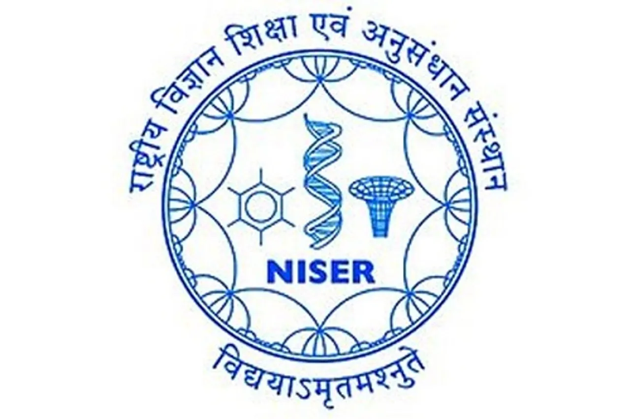 ପ୍ରକାଶ ପାଇଲା ନେଷ୍ଟ-୨୦୧୬ ଫଳ : ରାହୁଲ ଟପ୍ପର, ଟପ୍‌-୨୦ରେ ୨ ଓଡ଼ିଆ