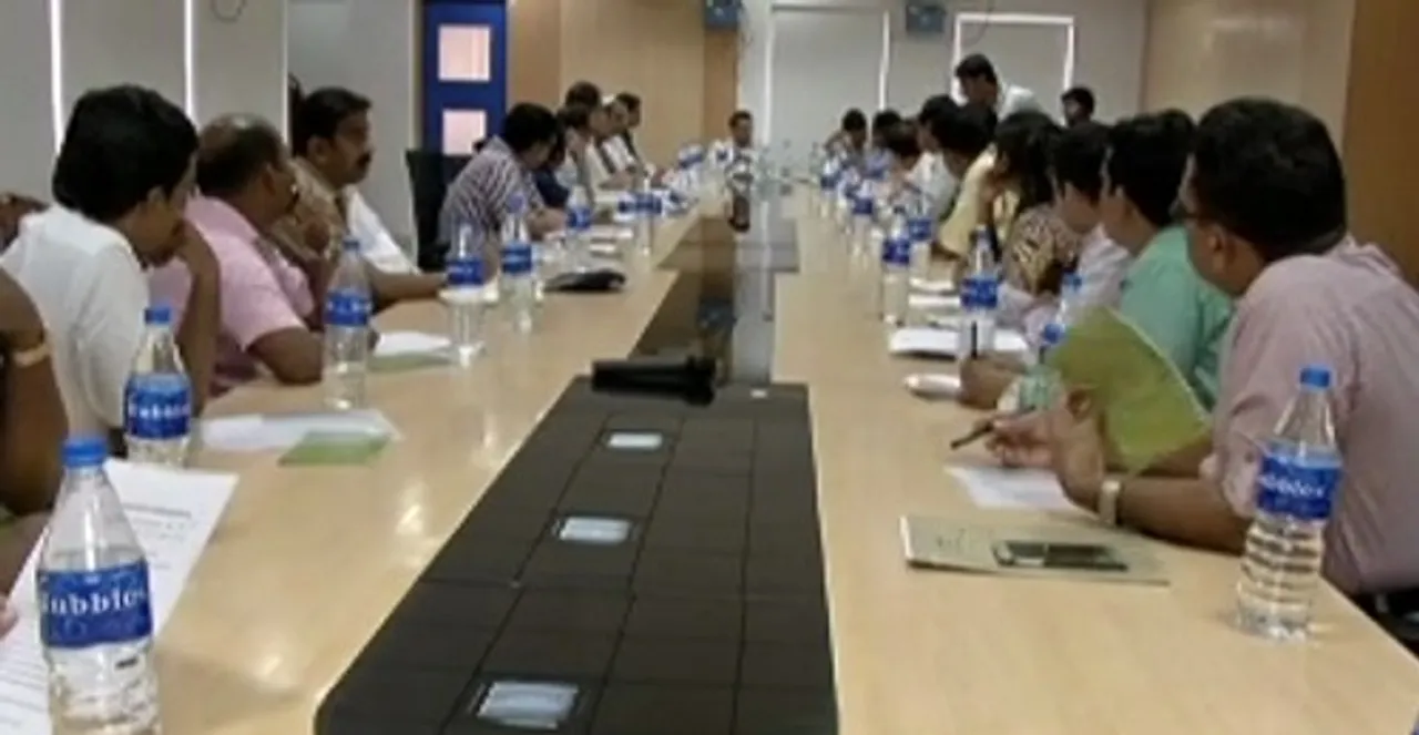 ରଥଯାତ୍ରା ବେଳେ ପୁରୀକୁ ଚାଲିବ ଅଧିକ ୩୦୦ ବସ୍‌