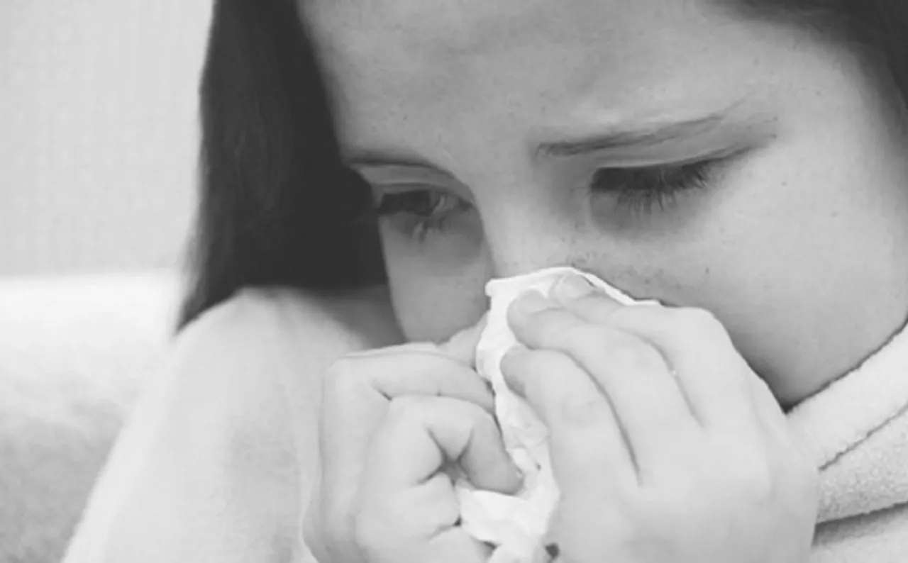 ବର୍ଷା ଦିନେ କିପରି ରହିବେ ସୁସ୍ଥ?