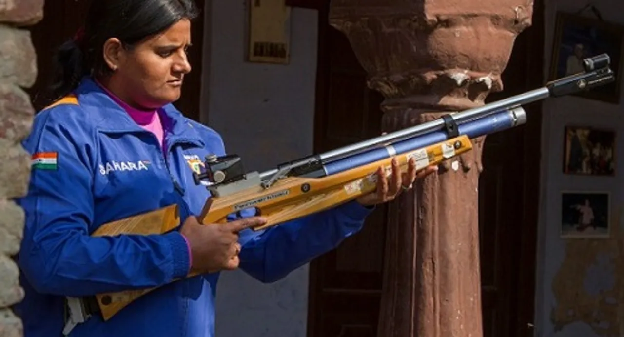 ସାନ୍‌ ମାରିନୋ ସଟ୍‌ଗନ୍‌ ବିଶ୍ୱକପ୍‌: ଫାଇନାଲ ରାଉଣ୍ଡରେ ସୀମା