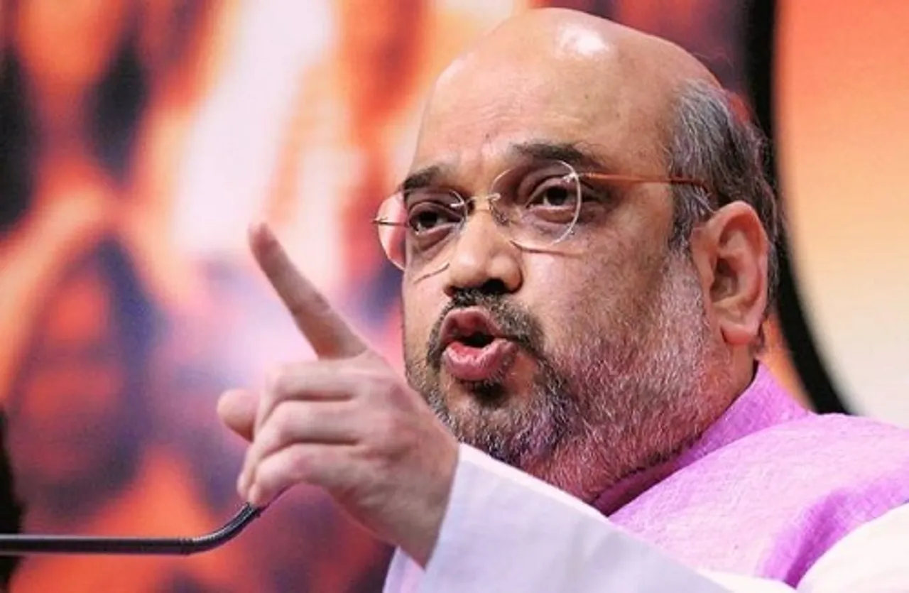 ଅମିତ ଓ ସ୍ମୃତି ଇତିହାସରେ ଦୁର୍ବଳ: ଟମ୍  ୱଡ଼କ୍କନ