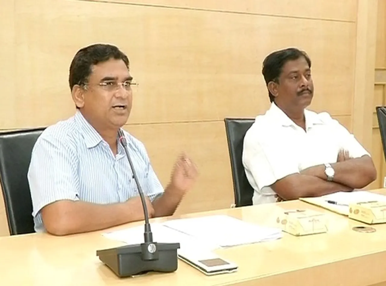 ଜୁଲାଇ ୧୫ରେ ରାଜ୍ୟର ସମସ୍ତ ବୈଷୟିକ ଶିକ୍ଷାନୁଷ୍ଠାନରେ ପାଳନ ହେବ ‘ବିଶ୍ୱ ଦକ୍ଷତା ଦିବସ’