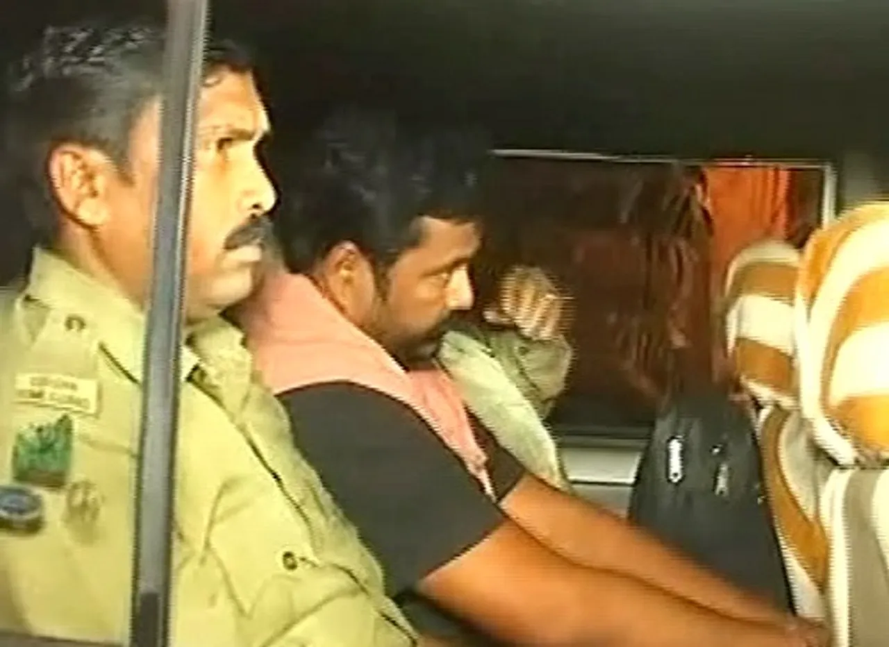 ଡି-ବ୍ରଦର୍ସ ଲିଙ୍କ ଅଭିଯୋଗରେ ଗିରଫ ସୋଲାକୁ ହାଇକୋର୍ଟରୁ ଜାମିନ୍‌