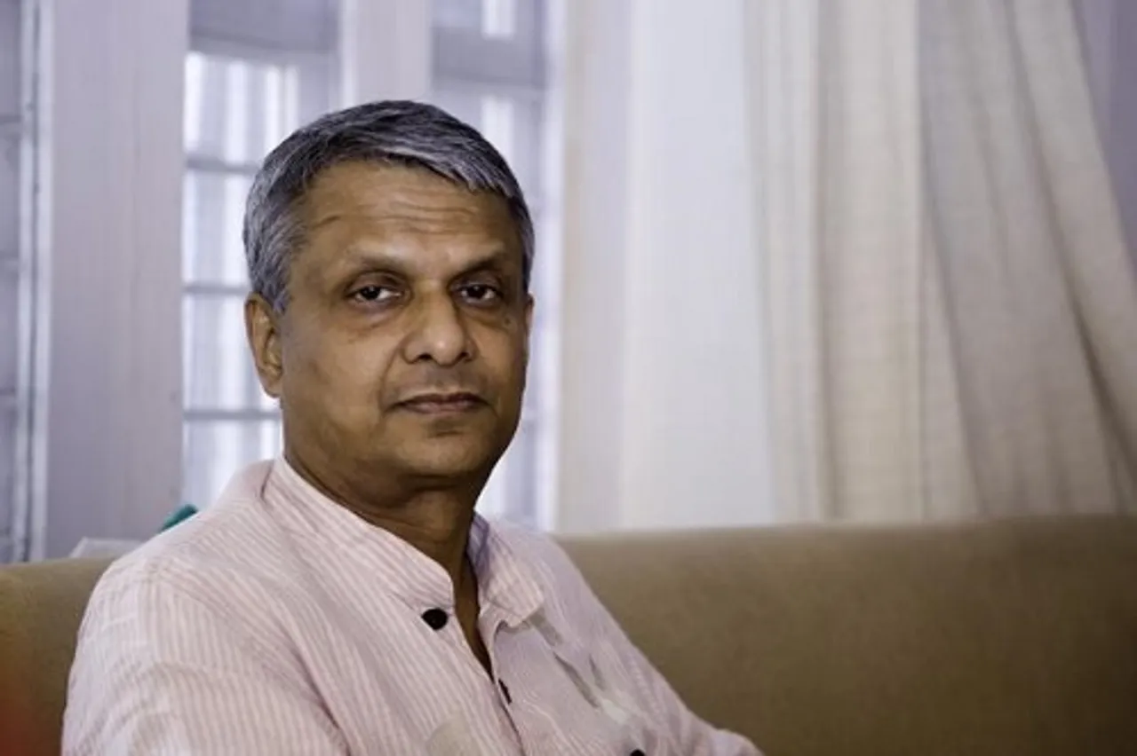 ତଥାଗତଙ୍କ ସମ୍ପାଦକୀୟକୁ ନେଇ ବିଜେଡିରେ ଝଡ଼