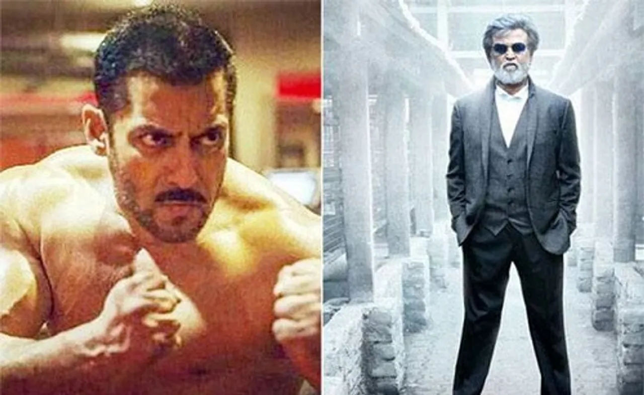 ୩ ଦିନରେ ‘କବାଲୀ’ ୨୦୦ କୋଟି ଟଙ୍କା ରୋଜଗାର କରିବ: ଫିଲ୍ମ ପ୍ରଯୋଜକ