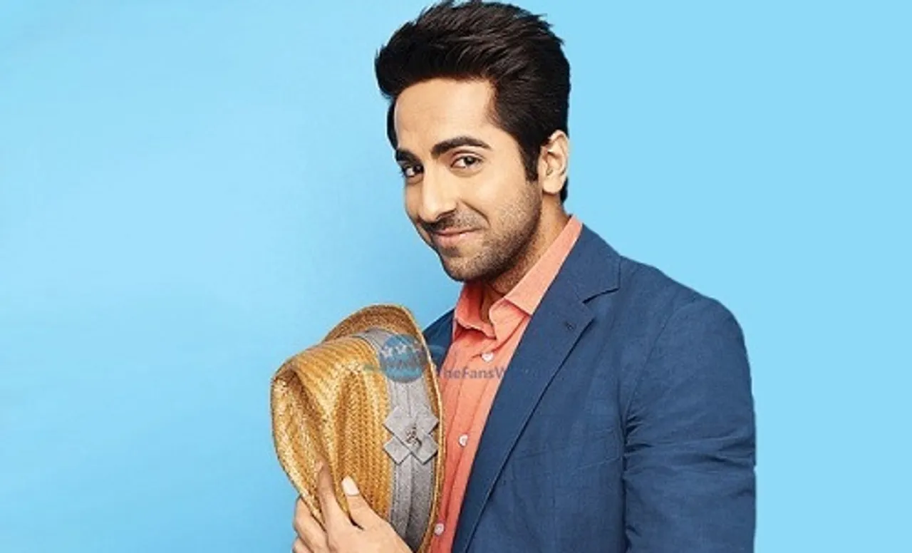 ନୂଆ ଫିଲ୍ମ ପାଇଁ ବଡି ବିଲ୍ଡିଂ କରୁଛନ୍ତି ଅଂଶୁମାନ