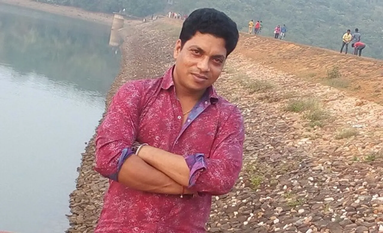 ‘ଦର୍ଶକଙ୍କ ତାଳି ଓ ଗାଳି ଆମ ପାଇଁ ଆଶୀର୍ବାଦ’