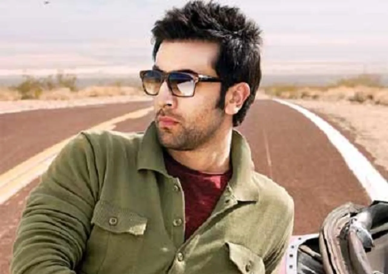 ୩୪ ବର୍ଷରେ ରଣବୀର, ସୋସିଆଲ୍ ମିଡିଆରେ ଶୁଭେଛା ଜଣାଇଲେ ପରିବାର ଲୋକେ