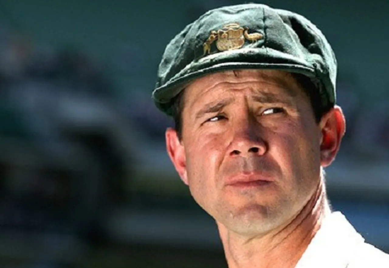 ଟାସ୍‌ମାନିଆ ଷ୍ଟେଟ୍‌ର ଆମ୍ବାସଡର ହେଲେ ପଣ୍ଟିଂ