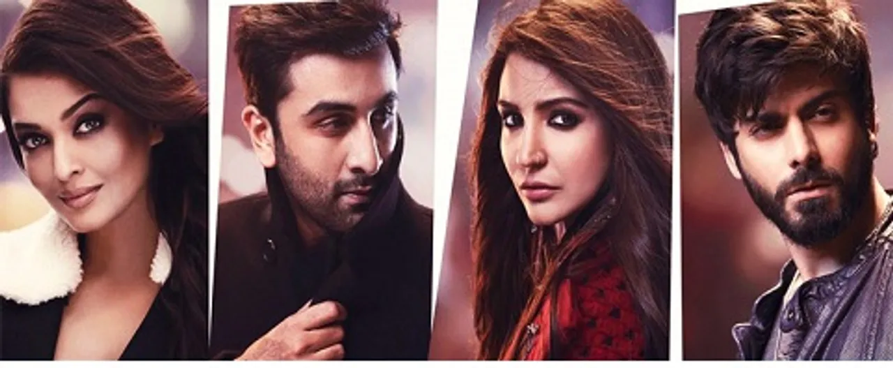 ପୋଲିସ ସହାୟତା ମାଗିଲା ଧର୍ମା ପ୍ରଡକସନ୍ସ