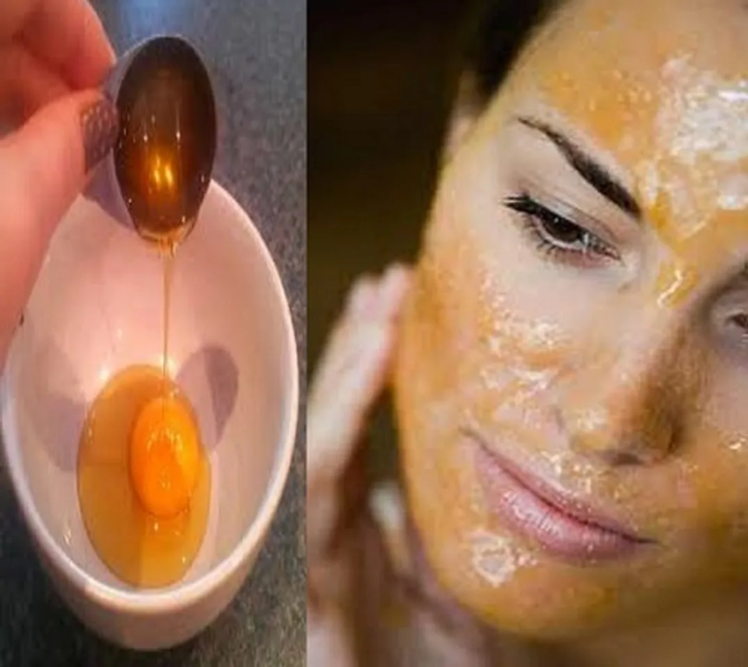 ଶୀତ ଦିନେ ତ୍ୱଚାର ଯତ୍ନ ନେବେ କିପରି?