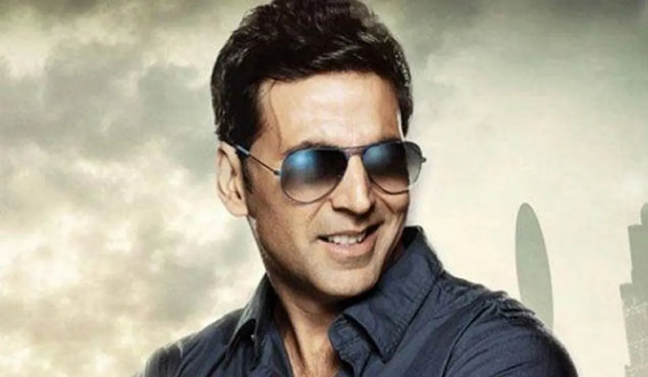 ଖୁବଶୀଘ୍ର ଆସିବ ‘ବେବି’ର ସିକ୍ୟୁଏଲ