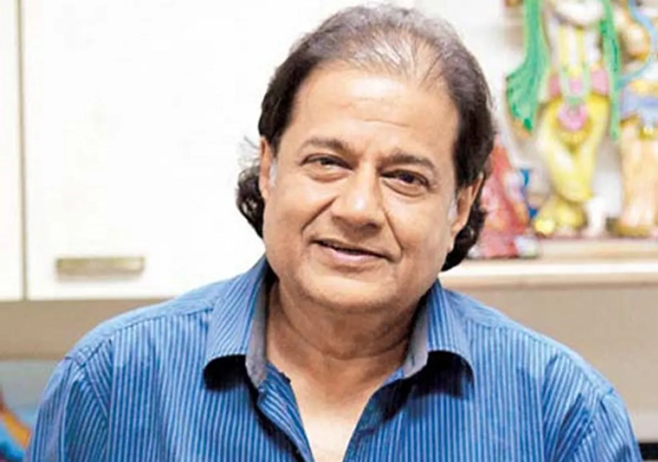 ସଲମାନଙ୍କୁ ସମର୍ଥନ କଲେ ଅନୁପ ଜଲୋଟା