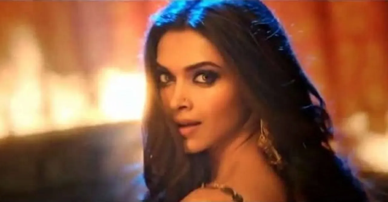 ହଲିଉଡରେ ଚମକିବେ ଦୀପିକା