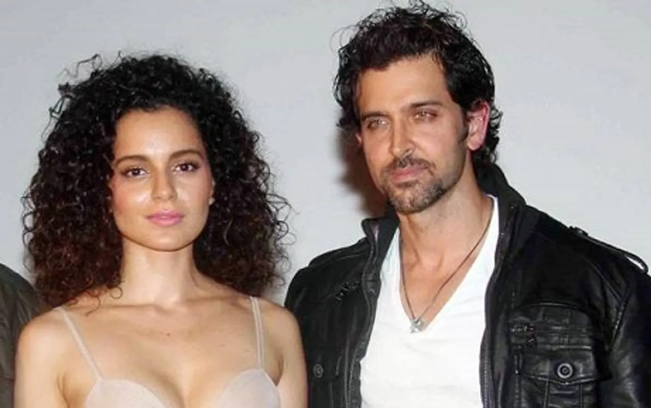 ‘ସମସ୍ୟାରେ ପଡ଼ିଲେ ବାପାଙ୍କୁ ମନେ ପକାନ୍ତି ହ୍ରିତିକ’