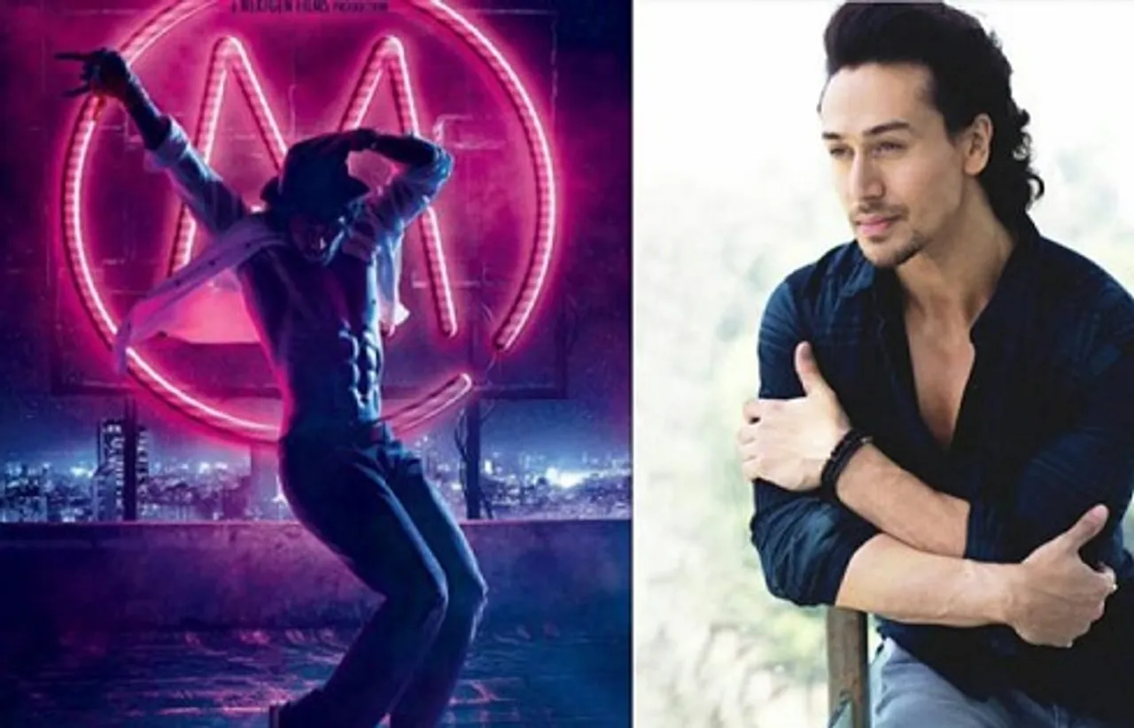 ଫିଲ୍ମ ମାଧ୍ୟମରେ ମାଇକେଲ ଜ୍ୟାକ୍ସନଙ୍କୁ ଶ୍ରଦ୍ଧାଞ୍ଜଳି ଦେବେ ଟାଇଗର