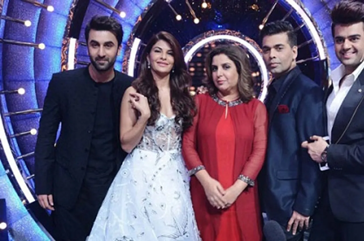 ଦିପୀକା ଓ କ୍ୟାଟ୍‌ଙ୍କ ପରେ ଏବେ ରଣବୀରଙ୍କ ପସନ୍ଦ ଜ୍ୟାକ୍‌ଲିନ୍