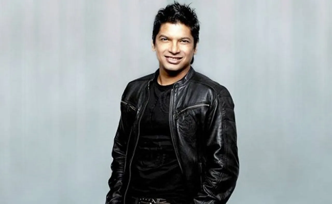 ପାକିସ୍ତାନୀ କଳାକାରଙ୍କ ଅନୁପସ୍ଥିତି ଅନୁଭବ ହେବ ନାହିଁ: ସାନ୍‌