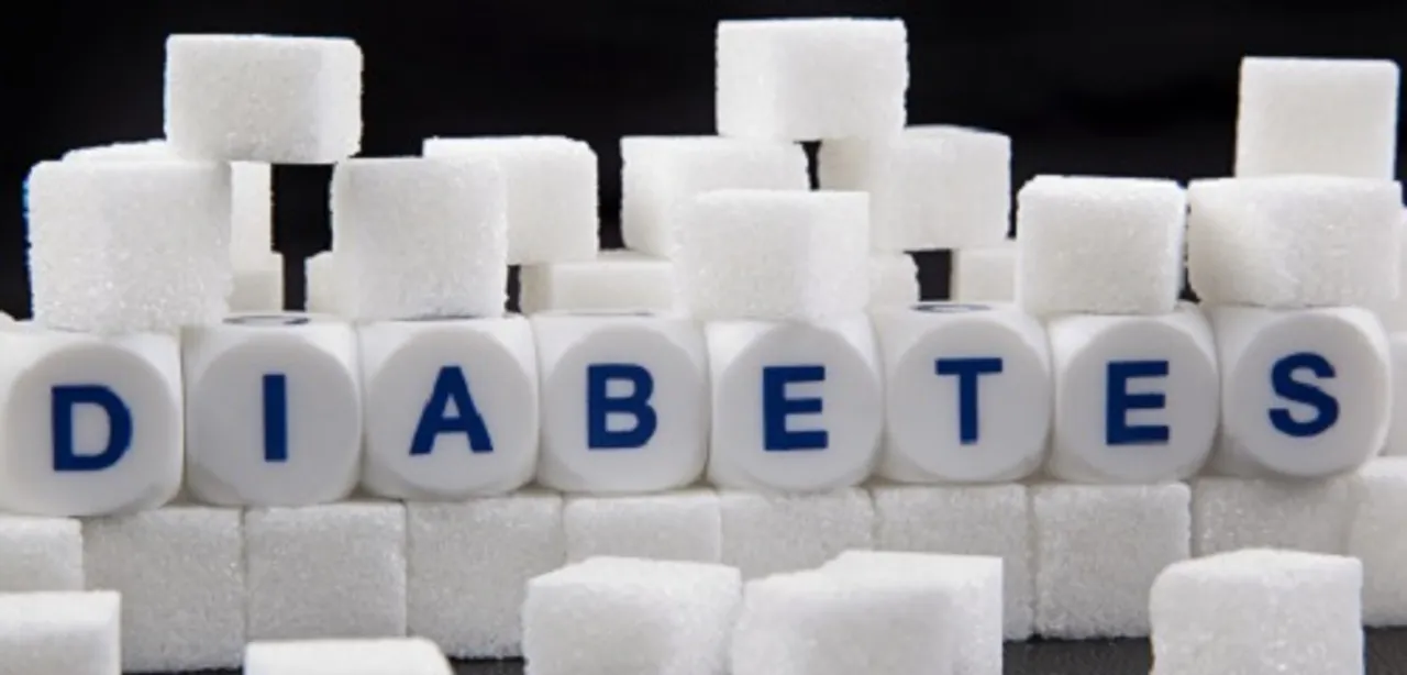 ରକ୍ତରେ ଶର୍କରା ମାତ୍ରା ନିୟନ୍ତ୍ରଣର ଘରୋଇ ଉପଚାର