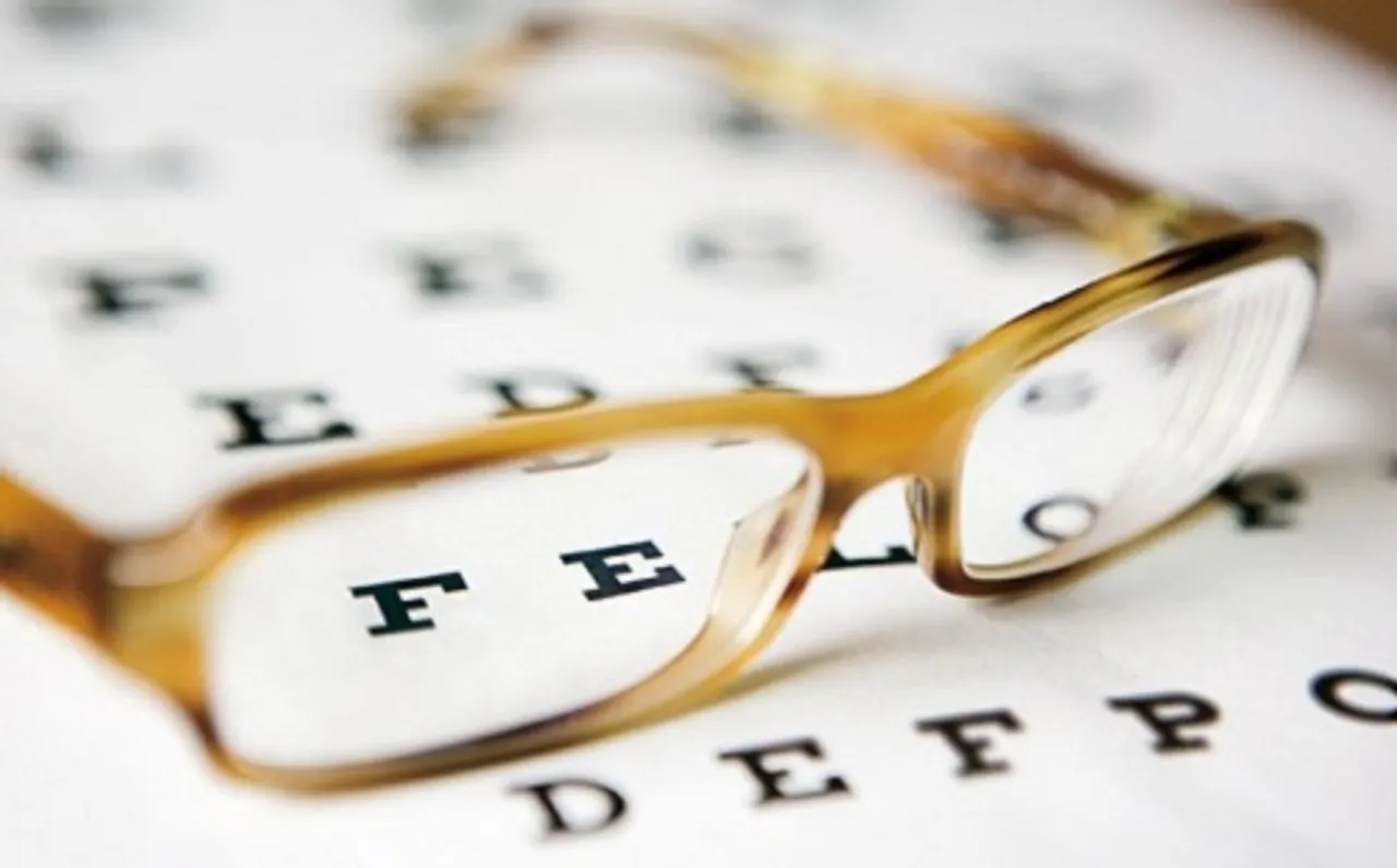 ସୁସ୍ଥ ଆଖି ପାଇଁ ଯତ୍ନବାନ୍‌ ହୁଅନ୍ତୁ