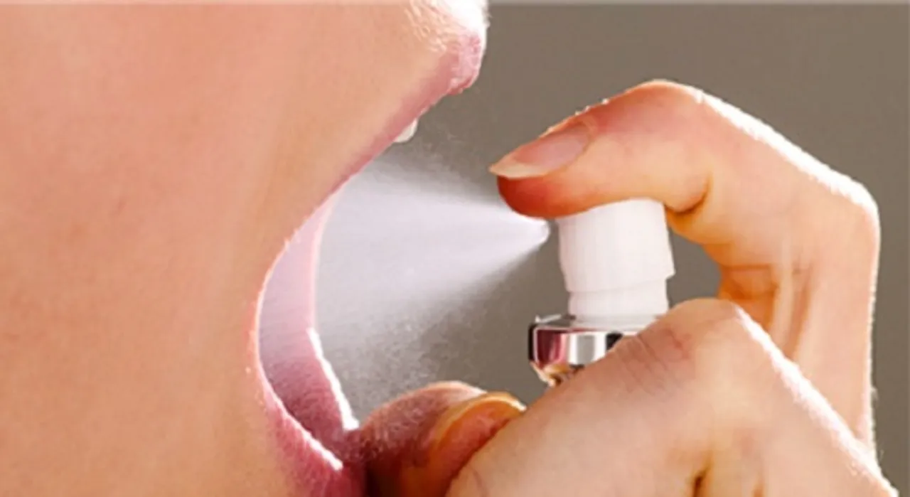 କିଛି ସ୍ୱାସ୍ଥ୍ୟ ସମସ୍ୟା ଯାହାର ଘରେ ବି ହୋଇପାରିବ ସମାଧାନ