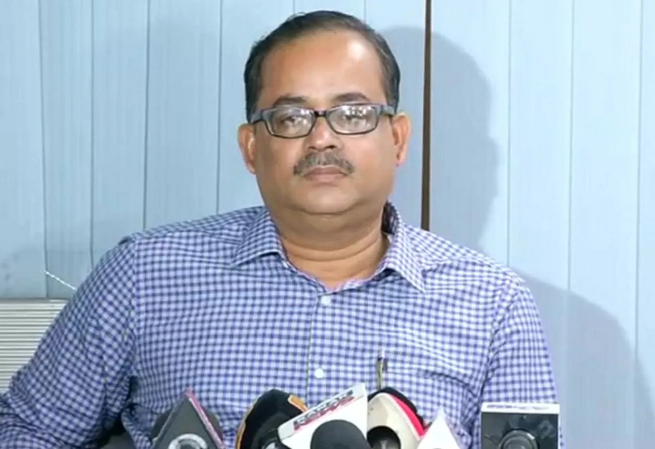 ପଞ୍ଚାୟତ ନିର୍ବାଚନ: ୩୬,୭୭୯ ପ୍ରାର୍ଥୀ ନିର୍ଦ୍ୱନ୍ଦ୍ୱରେ ବିଜୟୀ