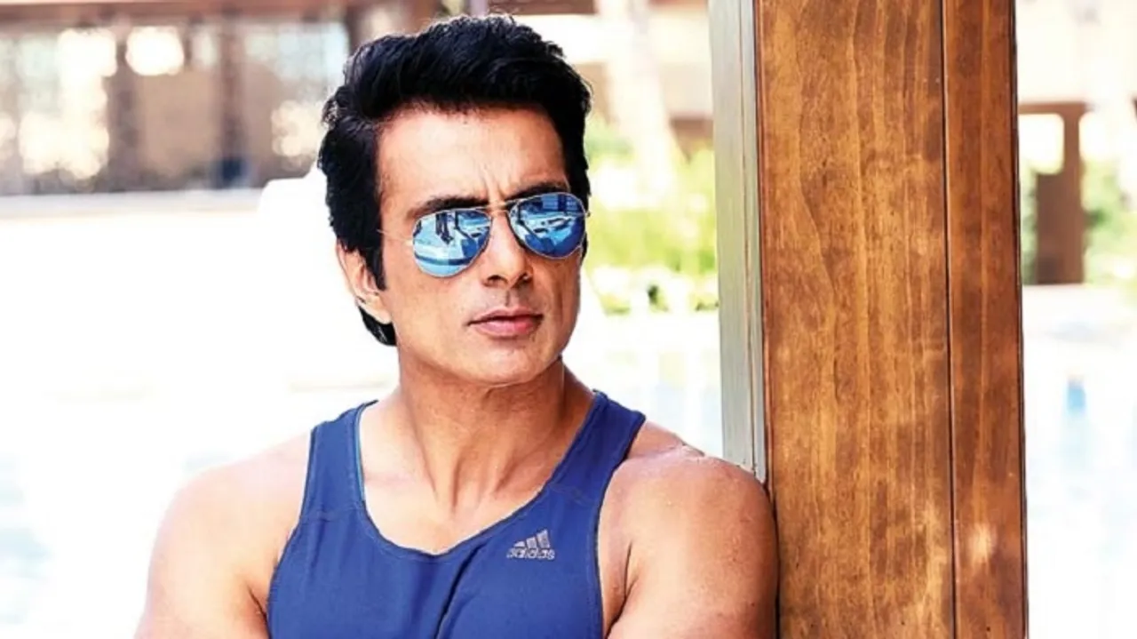 କାହିଁକି ଫସିଲେ ସୋନୁ ? ସିଧା ନକହି ପରୋକ୍ଷରେ ରାଜ୍ କହିଲେ