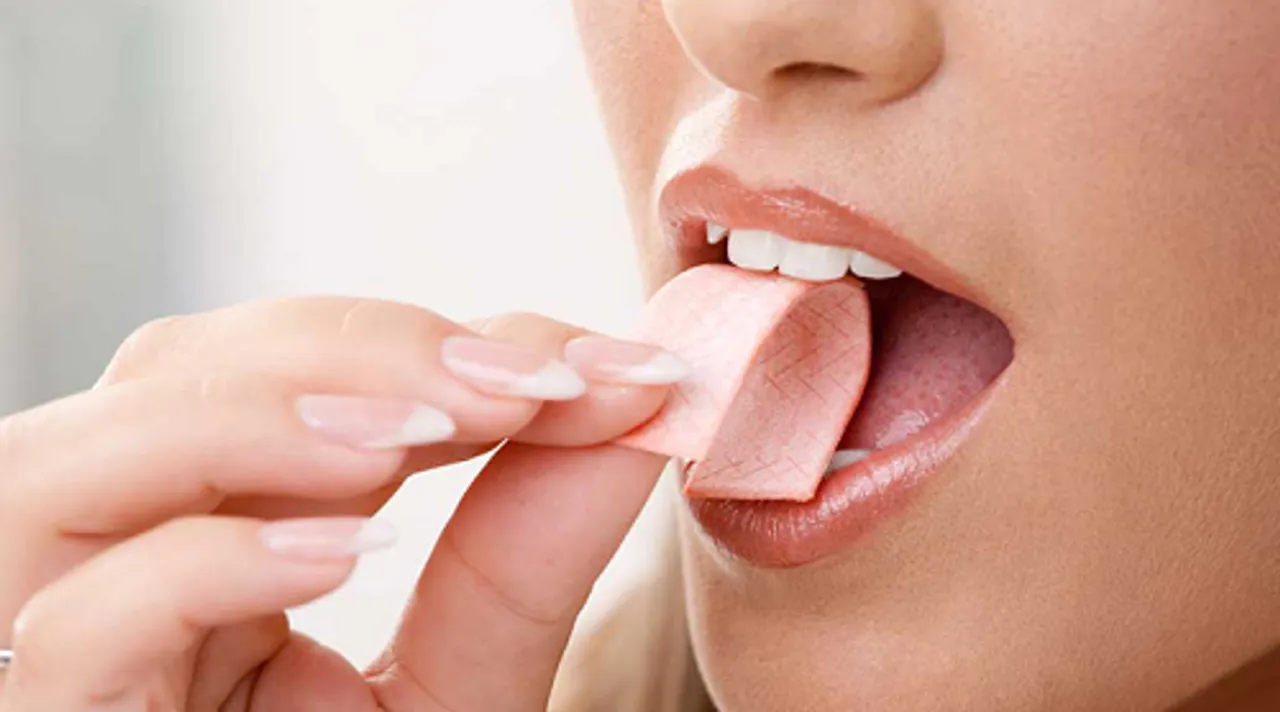 ପ୍ରତିଦିନ ପାଉଁରୁଟି ଓ ଚୁଇଂଗମ୍‌ ଖାଇବା କ୍ୟାନସର କାରଣ