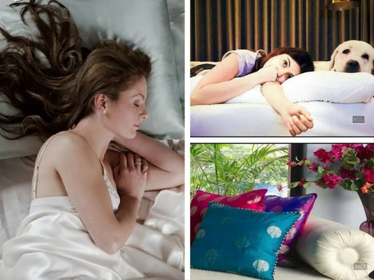 ପୁରୁଣା ତକିଆ ରୋଗ ନୂଆ