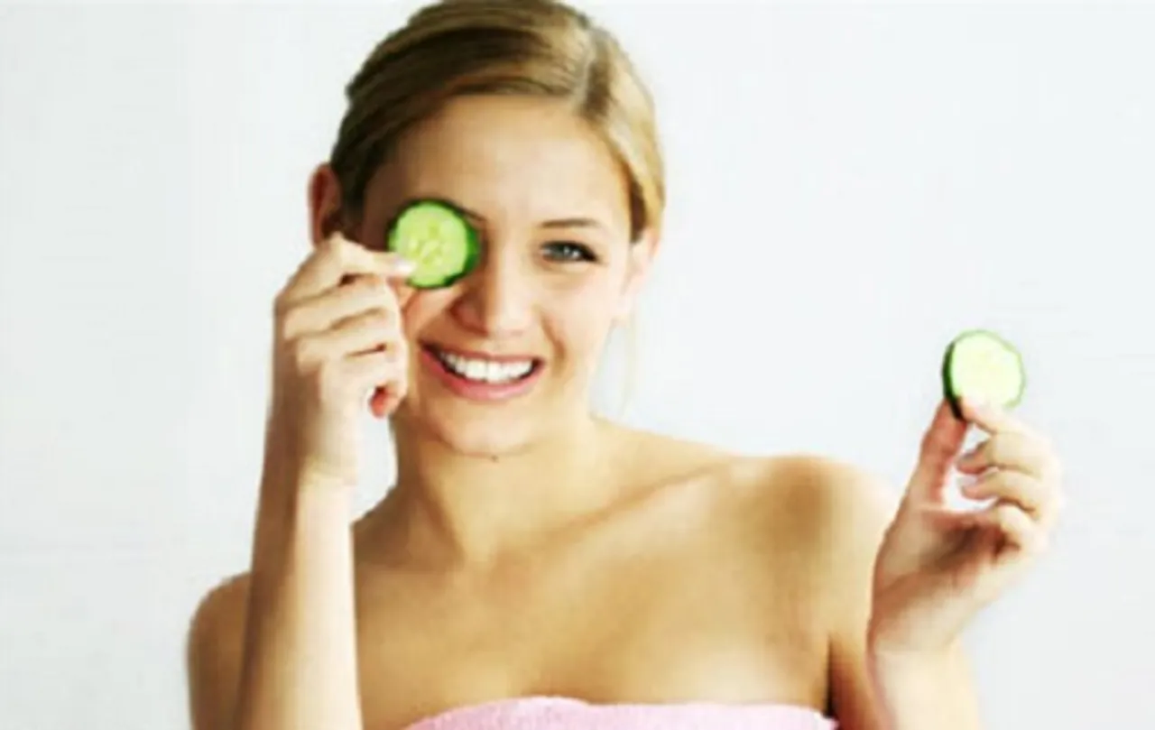 ଏଣିକି ଆଇନା ଦେଖିବ ସୁନ୍ଦର ଆଖି