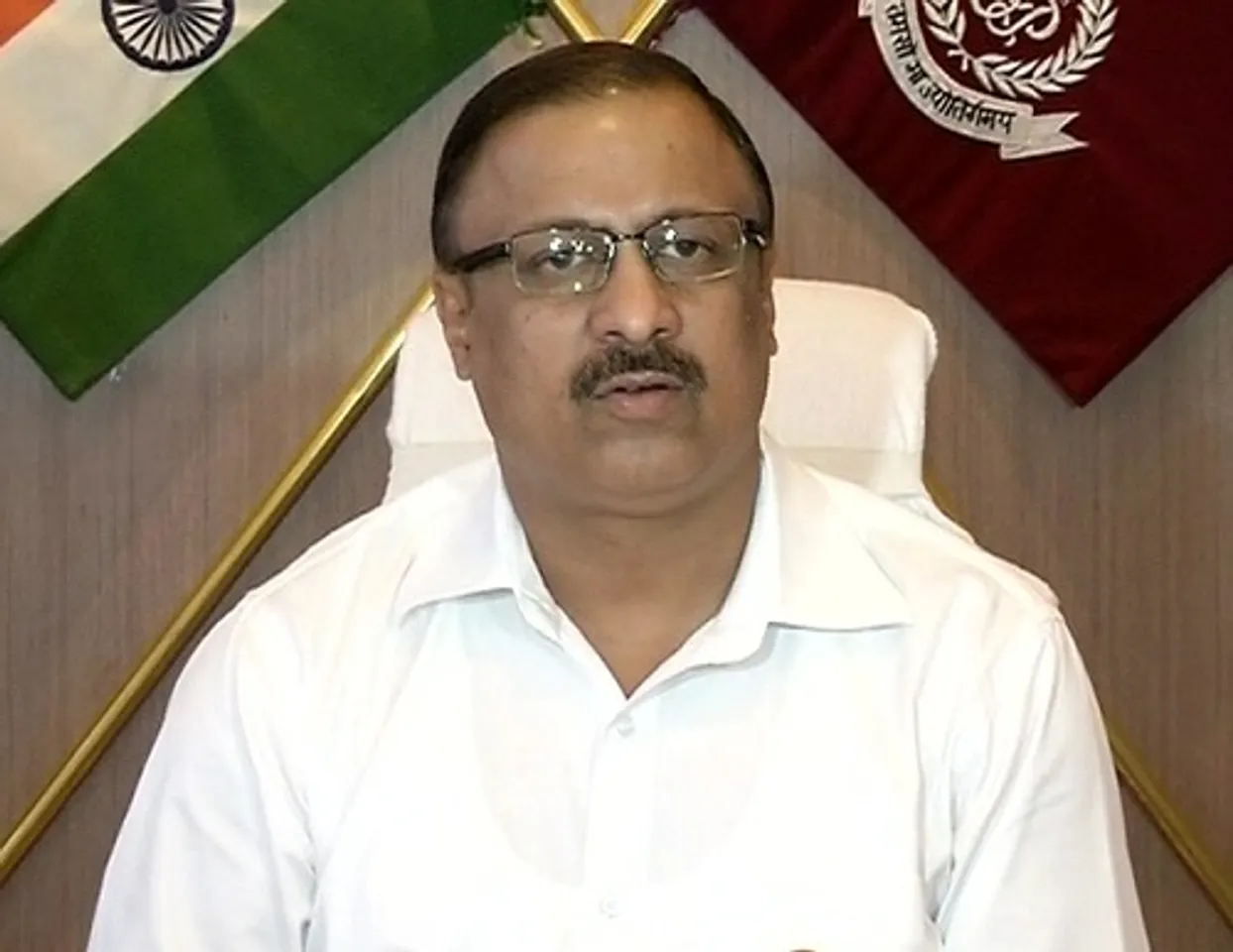 ହରିଆଣାରୁ ଦୁଇ ଏଟିଏମ୍‌ ଲୁଟେରା ଗିରଫ