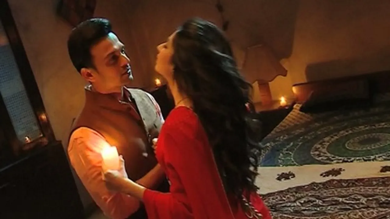 ବେଡ୍‌ ଉପରେ ପାର୍ଟନରଙ୍କ ଠାରୁ କଣ ଚାହାଁନ୍ତି ?