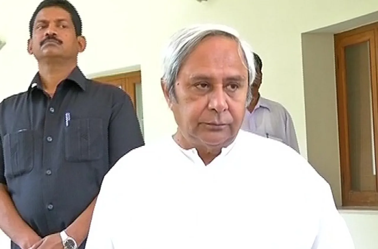 ଦିଲ୍ଲୀ ଦରବାରରେ ପୁଣି ଉଠିବ ସ୍ୱତନ୍ତ୍ର ରାଜ୍ୟ ପାହ୍ୟା ମାନ୍ୟତା