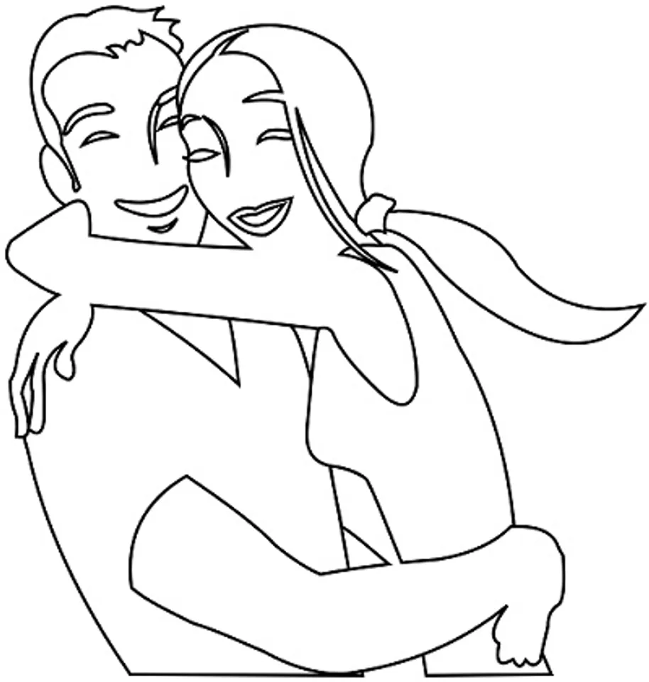 ଗୋଟିଏ ରାତିର ସାଥୀ...ଏବେ ବଦଳିଛି ଶାରୀରିକ ସଂପର୍କର ମାନସିକତା  