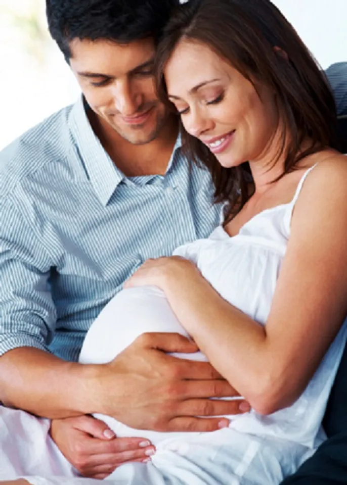 ବୁଦ୍ଧିମାନ ପିଲା ଜନ୍ମ ପାଇଁ  ଖାସ୍ ମନ୍ତ୍ର