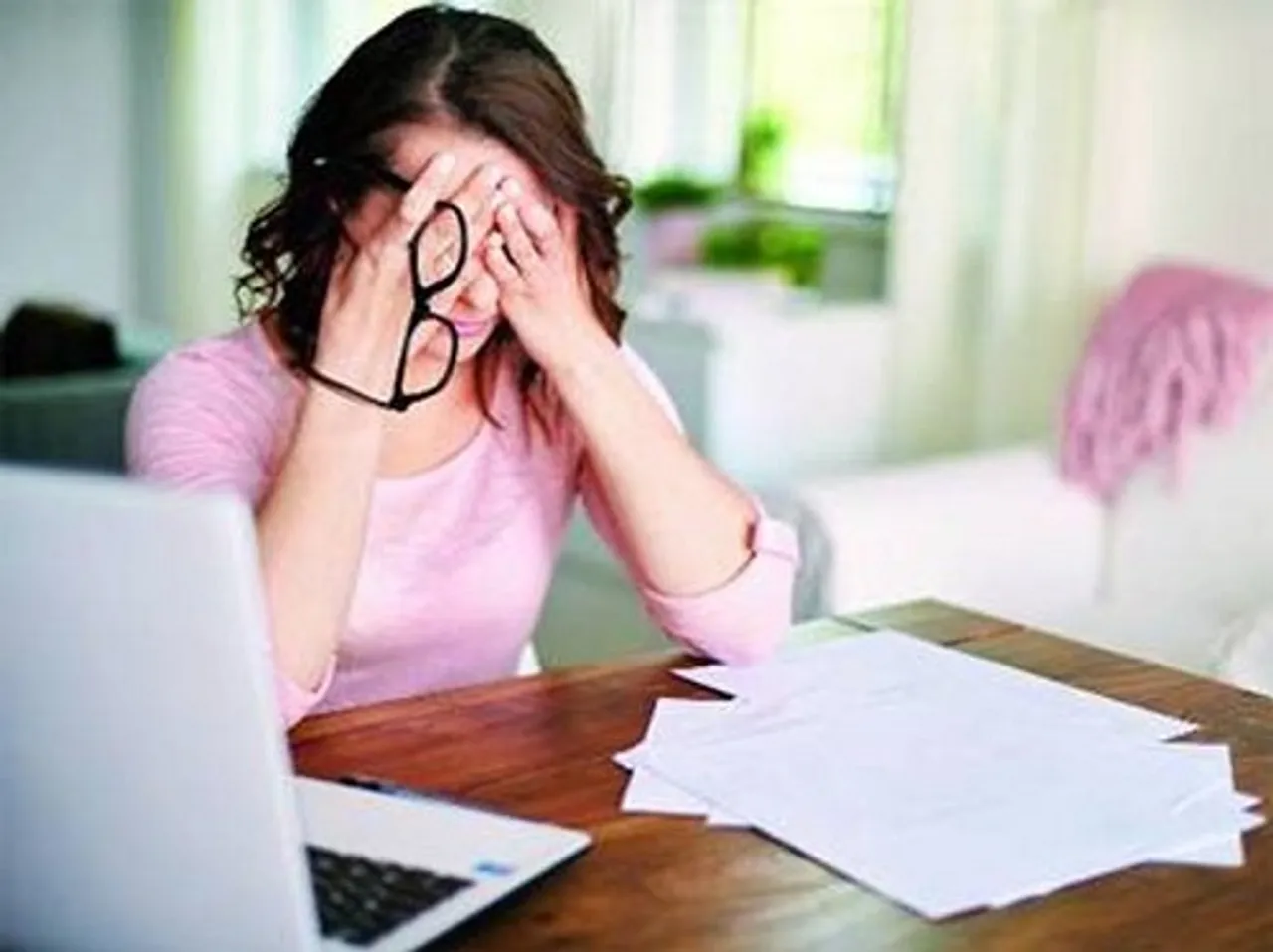 ମହଙ୍ଗା ପଡ଼ିଲା ମୁନଲାଇଟିଂ: ୩୦୦ କର୍ମଚାରୀଙ୍କୁ ବିଦା କଲା ୱିପ୍ରୋ