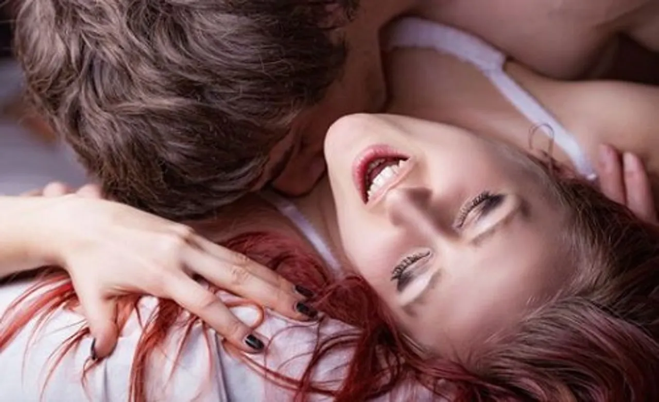 ପିରିୟଡ୍ସ ସମୟରେ ସେକ୍ସ କେତେ ହାନିକାରକ