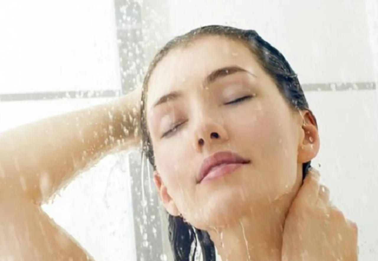 ଖାଇବା ପରେ କ’ଣ କରନ୍ତି ଆପଣ? ବଦଳାଇ ଦିଅନ୍ତୁ ଅଭ୍ୟାସ...