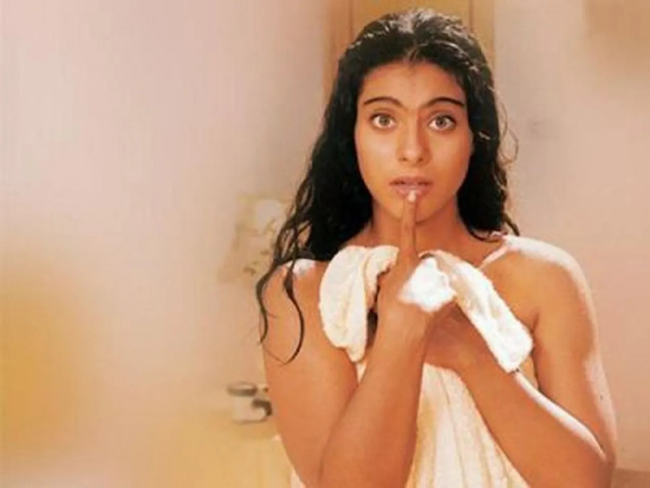 ତୋ ତଉଲିଆ ମୋ ପାଇଁ କାଳ: ବେମାରି ଆଣିବ ବଦଭ୍ୟାସ