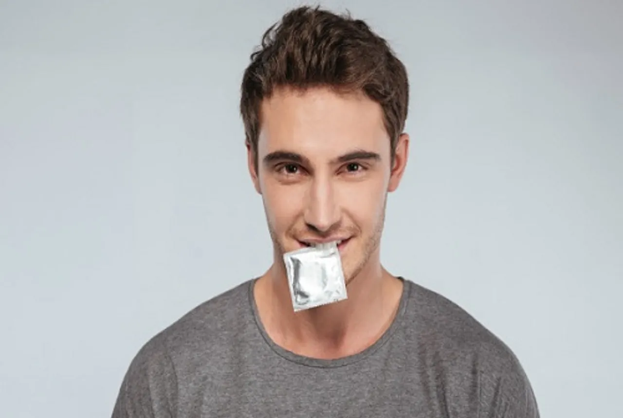 କଣ୍ଡୋମ ବ୍ୟବହାର ପୂର୍ବରୁ ଜାଣି ରଖନ୍ତୁ ୧୮ଟି କଥା