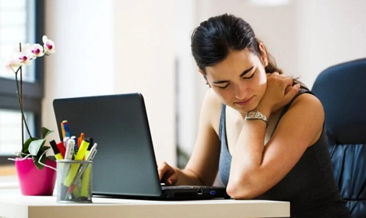 ବସି ରହିଲେ ମାଡି ବସେ ରୋଗ: ପଢନ୍ତୁ ଫିଟନେସ୍‌ ମନ୍ତ୍ର