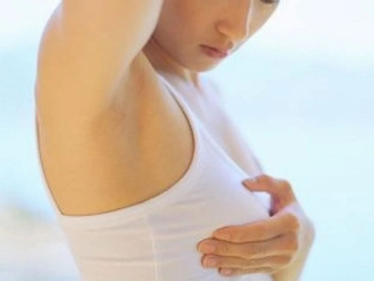 ବ୍ରେଷ୍ଟ କ୍ୟାନସର୍‌ ପାଇଁ ବାୟୁ ପ୍ରଦୂଷଣ ଦାୟୀ: ସର୍ଭେରୁ ଆସିଲା ସାଂଘାତିକ ତଥ୍ୟ