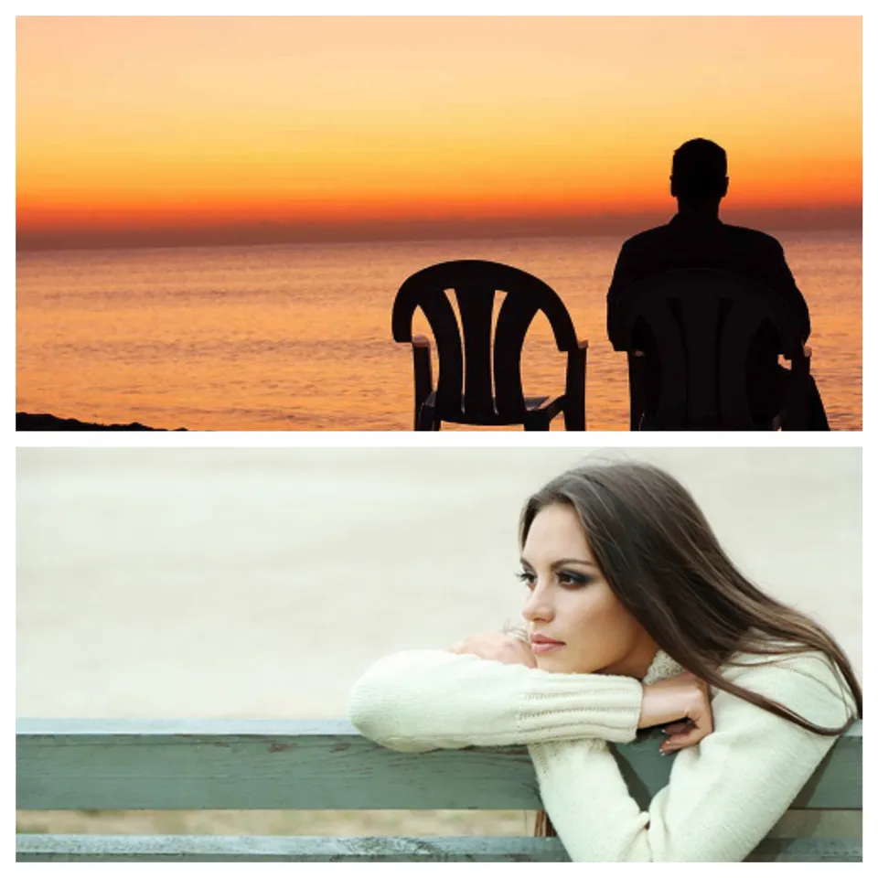 ପୁରୁଣା ସାଥୀଙ୍କୁ ଭୁଲିବାର ୧୦ଟି ବାଟ