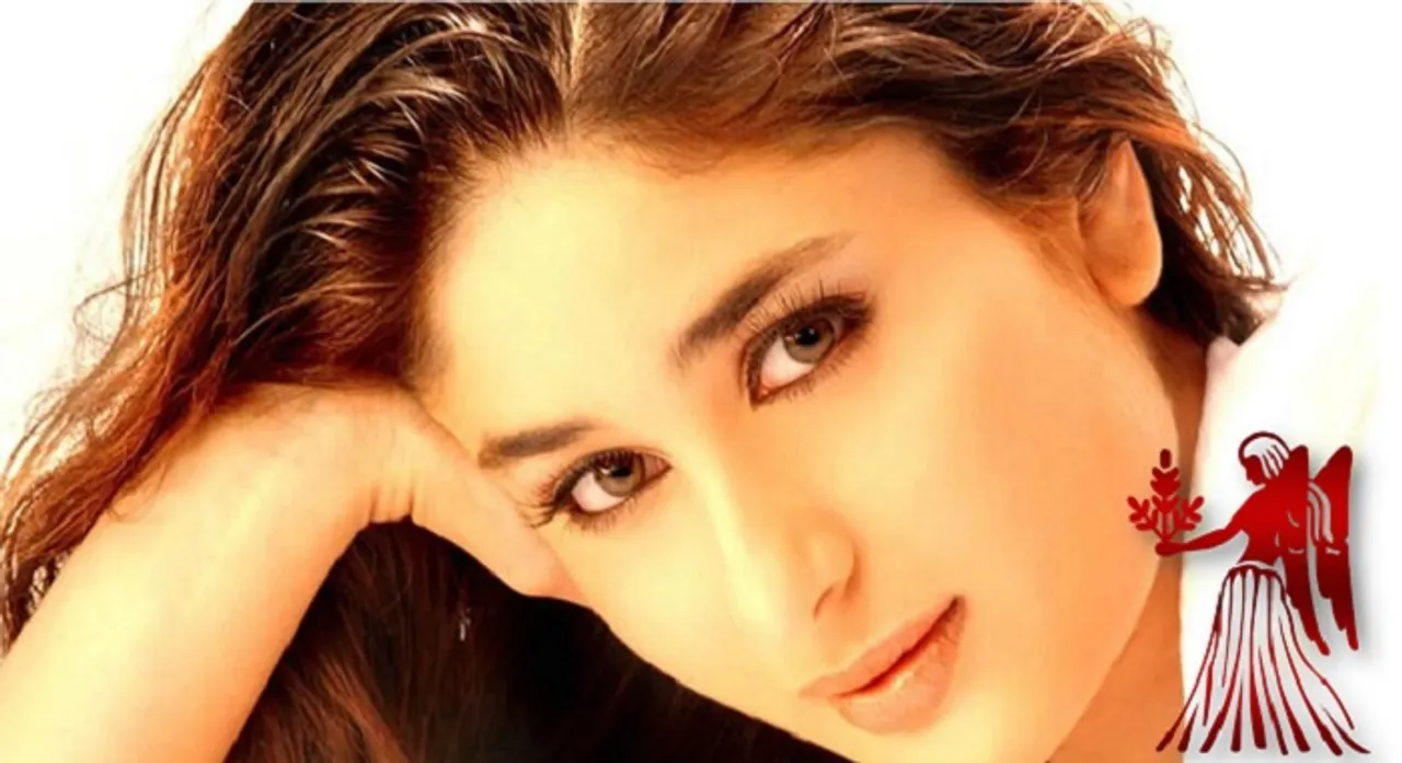 ରାଶି କହେ ବ୍ୟକ୍ତିତ୍ୱ କଥା:ଜାଣନ୍ତୁ ଓ ଚିହ୍ନନ୍ତୁ ଚାରିପାଖର ମଣିଷଙ୍କୁ